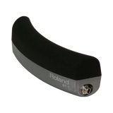 Barra Disparadora Roland Bt-1 Para Pads Y Baterías Acusticas