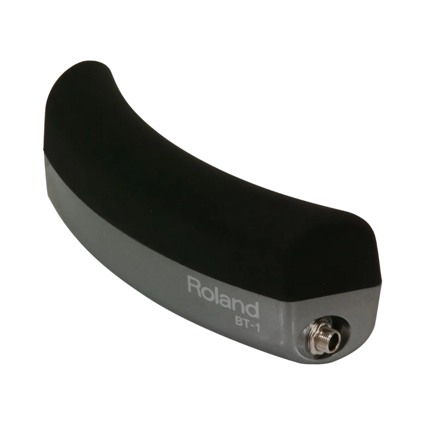 Barra Disparadora Roland Bt-1 Para Pads Y Baterías Acusticas