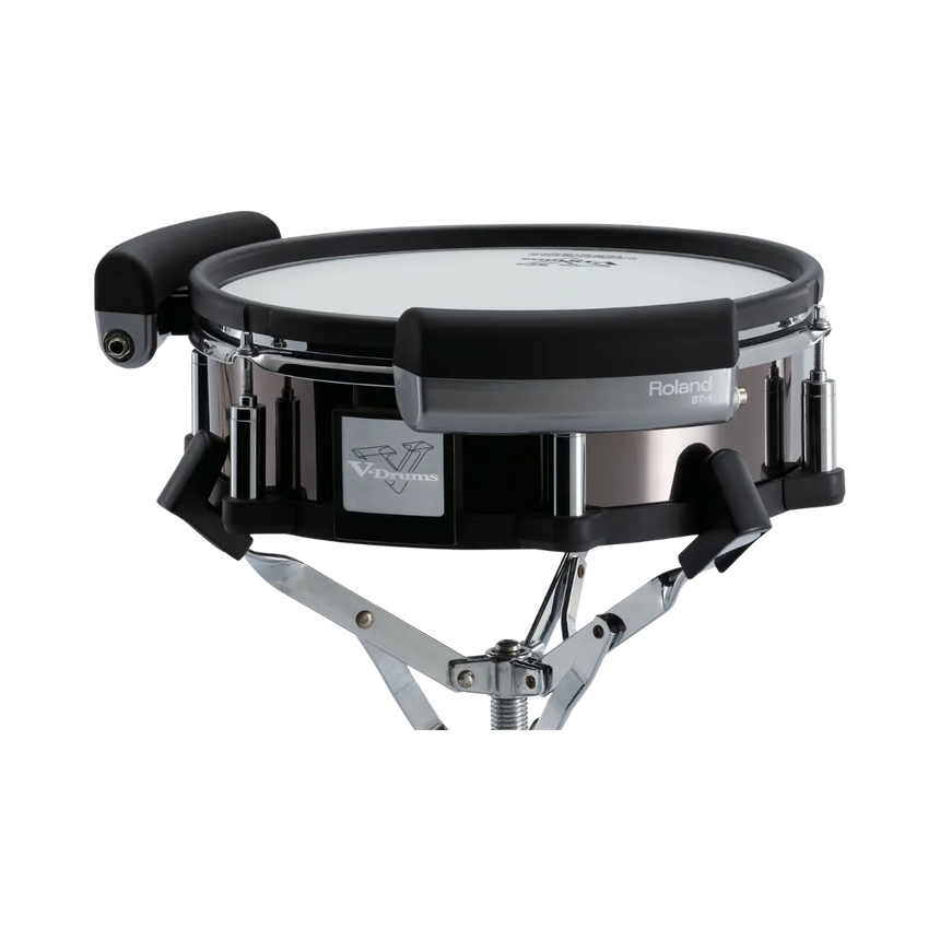 Barra Disparadora Roland Bt-1 Para Pads Y Baterías Acusticas