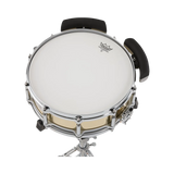 Barra Disparadora Roland Bt-1 Para Pads Y Baterías Acusticas