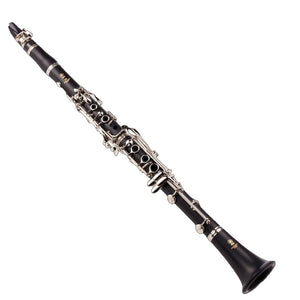 Clarinete