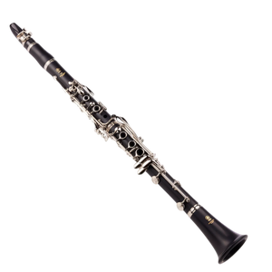 Clarinete