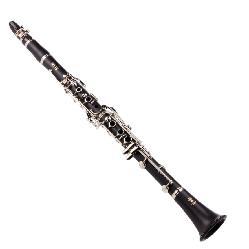 Clarinete Yamaha YCL-255