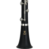 Clarinete Yamaha YCL-255