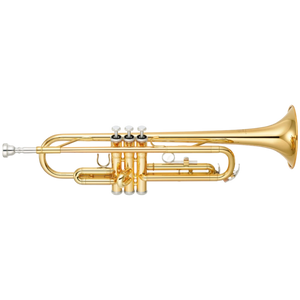 Trompeta