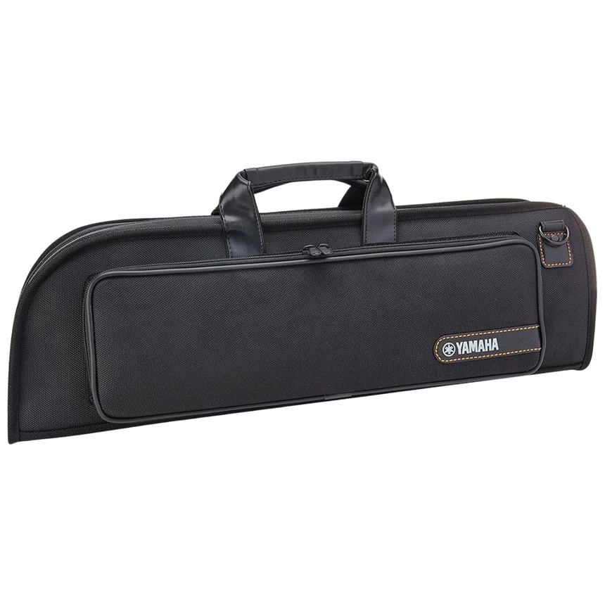 Trompeta Yamaha YTR-2330 Plateada