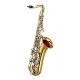 Saxofón Tenor Yamaha YTS-26