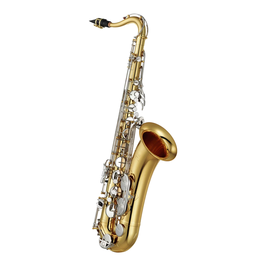 Saxofón Tenor Yamaha YTS-26