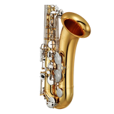 Saxofón Tenor Yamaha YTS-26