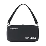 Funda Case Roland De Transporte CB-404 Para SP-404