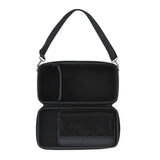 Funda Case Roland De Transporte CB-404 Para SP-404