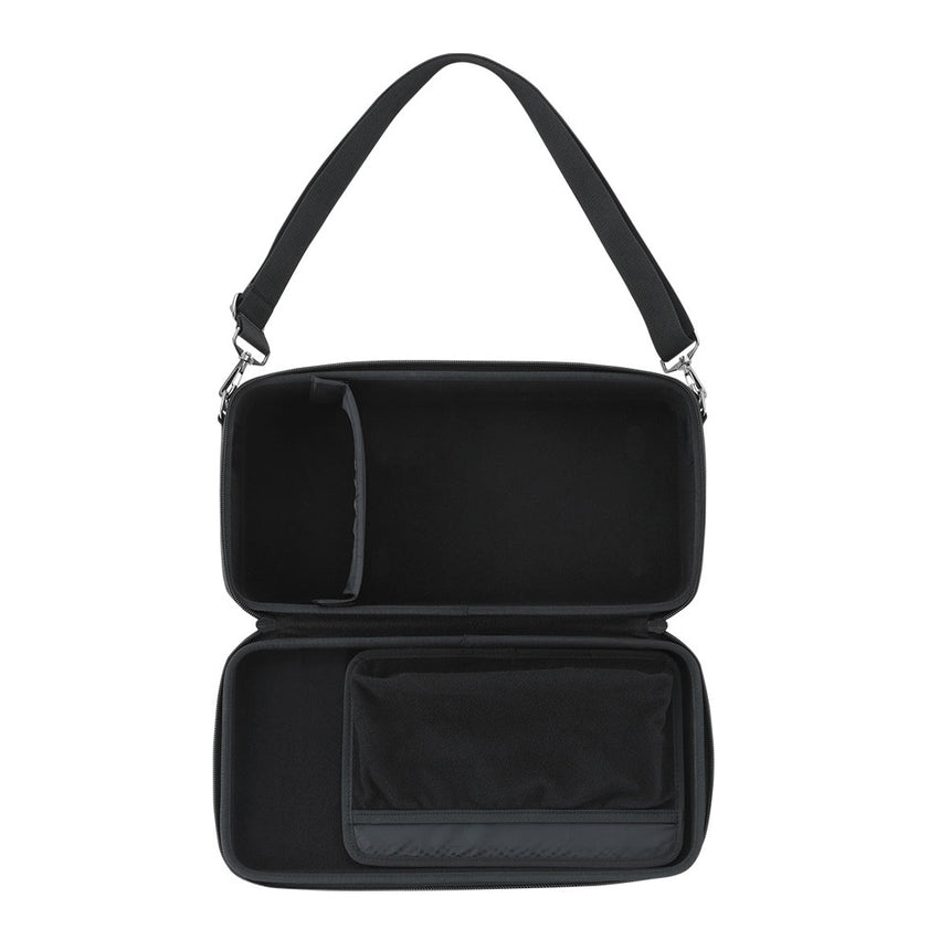 Funda Case Roland De Transporte CB-404 Para SP-404