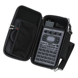 Funda Case Roland De Transporte CB-404 Para SP-404