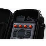 Funda Case Roland De Transporte CB-404 Para SP-404