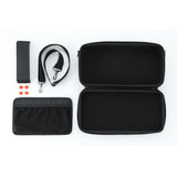 Funda Case Roland De Transporte CB-404 Para SP-404