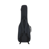 Funda Para Guitarra Acústica Boss Cb-ag10 Negra