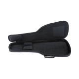 Funda Para Guitarra Acústica Boss Cb-ag10 Negra