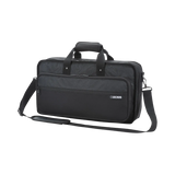 Estuche  Boss Para Gt-1000, Gx-100, Me-90 Y Me-90b