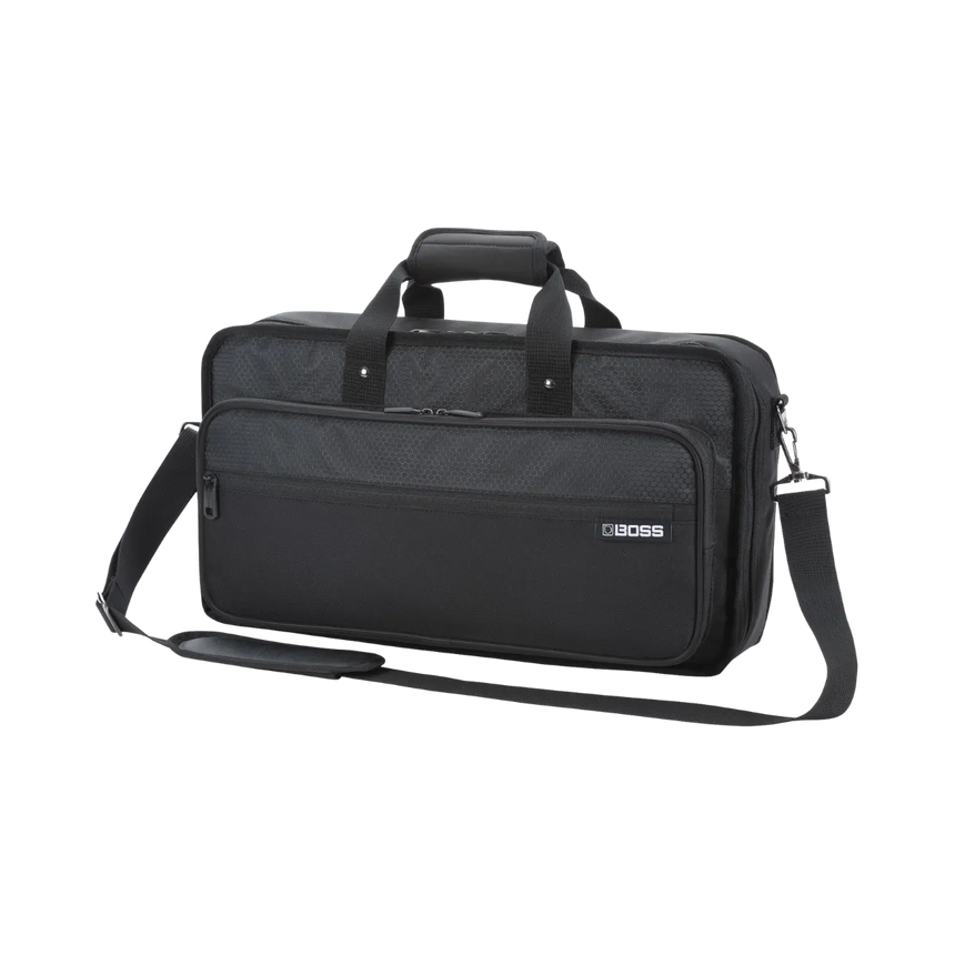 Estuche  Boss Para Gt-1000, Gx-100, Me-90 Y Me-90b