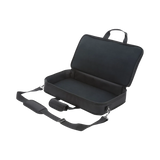 Estuche  Boss Para Gt-1000, Gx-100, Me-90 Y Me-90b