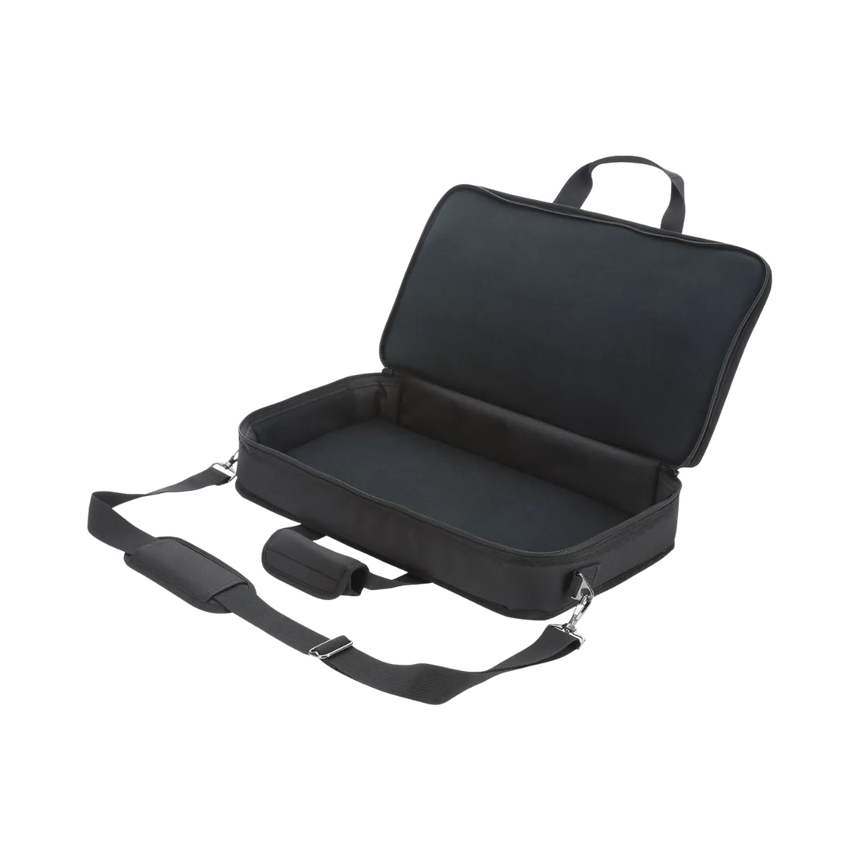 Estuche  Boss Para Gt-1000, Gx-100, Me-90 Y Me-90b