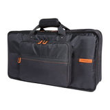 Funda Para Octapad Spd-30 Serie Roland Cb-boct