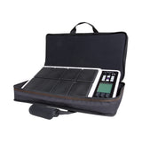 Funda Para Octapad Spd-30 Serie Roland Cb-boct