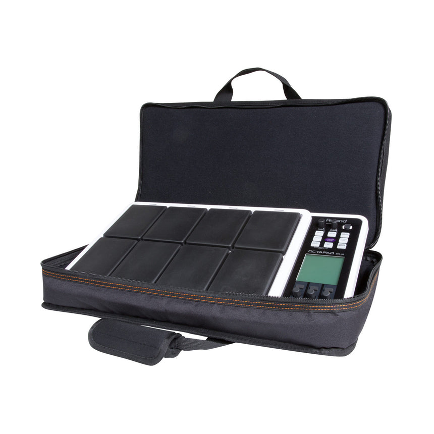 Funda Para Octapad Spd-30 Serie Roland Cb-boct