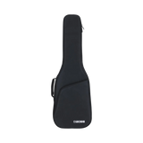 Funda Para Guitarra Eléctrica Boss Cb-eg01 Negra