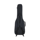 Funda Para Guitarra Eléctrica Boss Cb-eg01 Negra