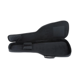 Funda Para Guitarra Eléctrica Boss Cb-eg01 Negra