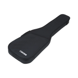 Funda Para Guitarra Eléctrica Boss Cb-eg01 Negra