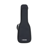 Funda Para Guitarra Eléctrica Boss Cb-eg10 Negra