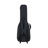 Funda Para Guitarra Eléctrica Boss Cb-eg10 Negra
