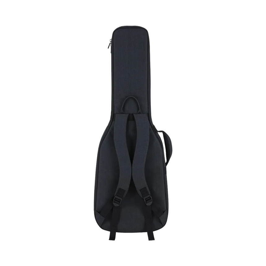 Funda Para Guitarra Eléctrica Boss Cb-eg10 Negra