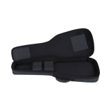 Funda Para Guitarra Eléctrica Boss Cb-eg10 Negra