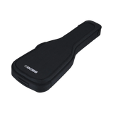 Funda Para Guitarra Eléctrica Boss Cb-eg10 Negra