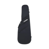 Funda Para Guitarra Eléctrica Boss Cb-eg20 Negro