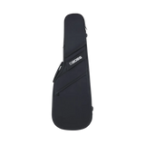 Funda Para Guitarra Eléctrica Boss Cb-eg20 Negro