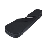 Funda Para Guitarra Eléctrica Boss Cb-eg20 Negro