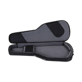 Funda Para Guitarra Eléctrica Boss Cb-eg20 Negro