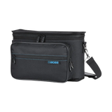 Funda De Transporte Roland Para CB-VE22