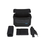 Funda De Transporte Roland Para CB-VE22