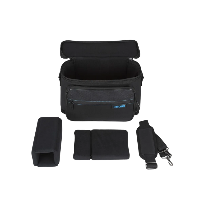 Funda De Transporte Roland Para CB-VE22