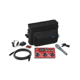 Funda De Transporte Roland Para CB-VE22
