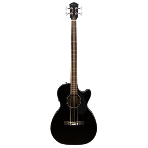 Bajo Electroacústico