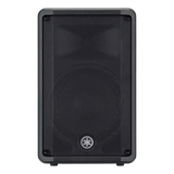 Bafle Amplificado DBR10