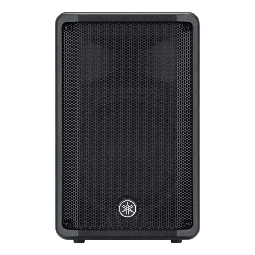 Bafle Amplificado DBR10