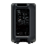 Bafle Amplificado DBR10