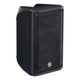 Bafle Amplificado DBR10